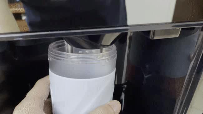 测评十大实用家用电器,家用好物小电器测评