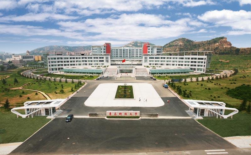 有实力的非211院校,这几所双非院校含金量超211