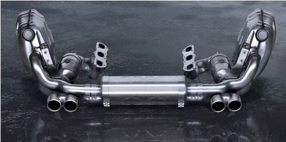 改装车年审有办法吗,改装车过年审