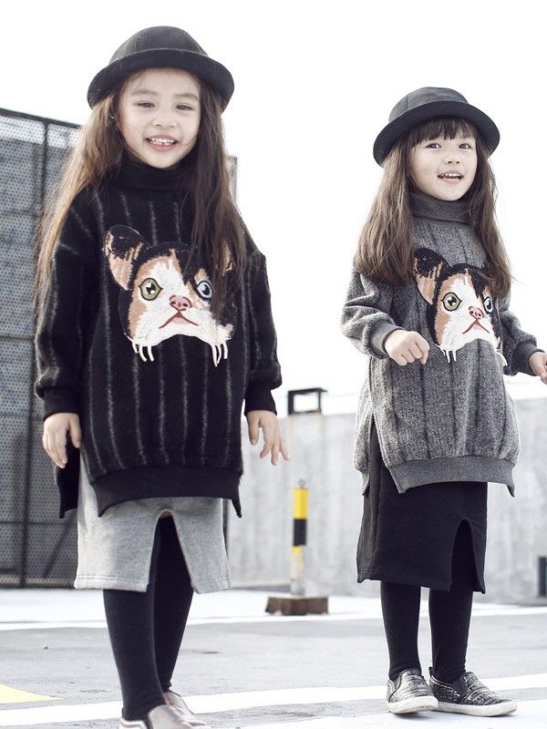 童装进货渠道及经营模式,童装线上进货渠道有哪些