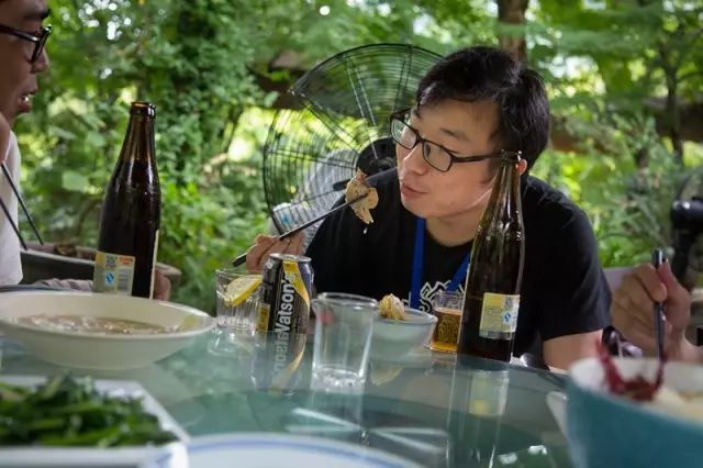 灵隐寺招人，10万网友求职上热搜！4点下班、KPI随缘，条件就一个