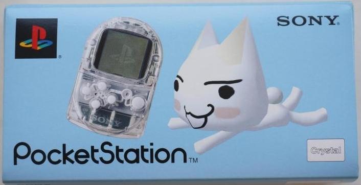 从密码电池到记忆卡，承载记忆的载体，回忆那些年我们的游戏存档