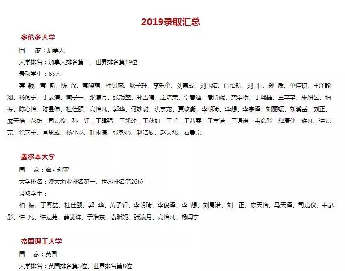 微靖江,靖江国际学校新校区