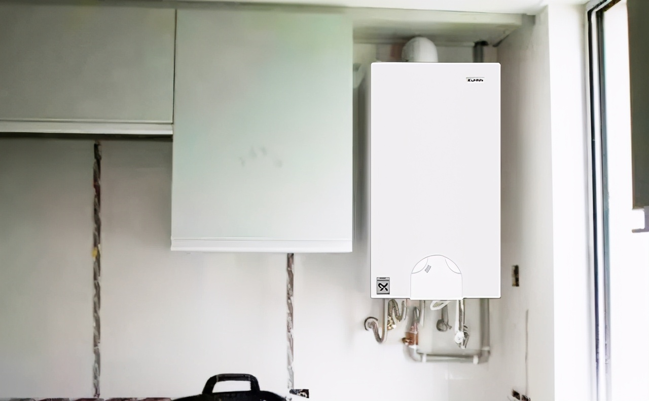 壁挂炉缺水了怎么补水,壁挂炉缺水会不会引起爆炸