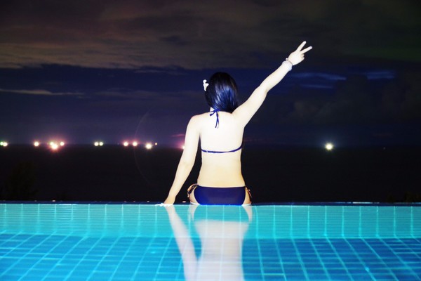 泰国自由行攻略斯米兰群岛,泰国自由行清迈苏梅岛普吉岛