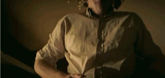 2020最新高分电影，发生在停S房的四个小故事，胆小眯眼看