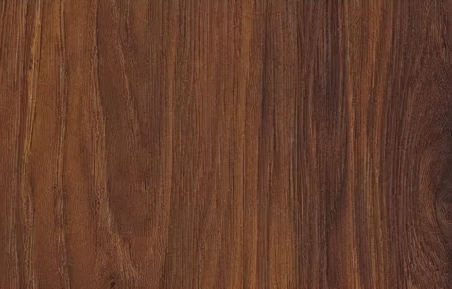 家居装修打柜子选用什么木材,室内木材选择