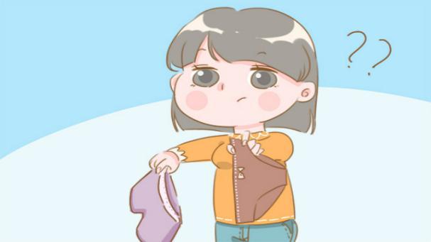 宝宝*处私**护理有门道，家长正确应对，才能让娃健康长大不生病