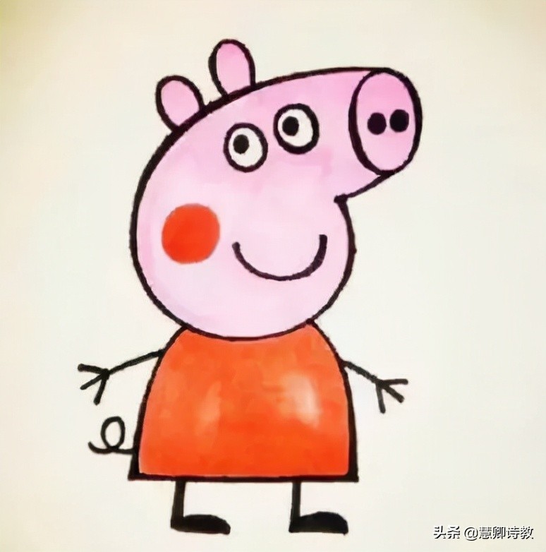 语文二上知识大盘点,语文二上必背知识点