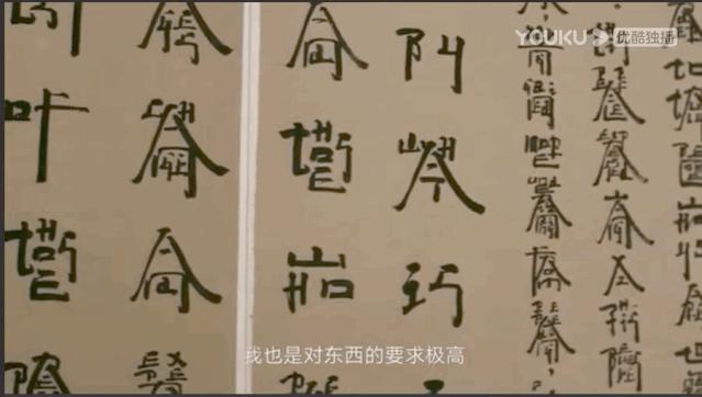 老外惊叹中国强大视频,美媒惊叹中国的强大