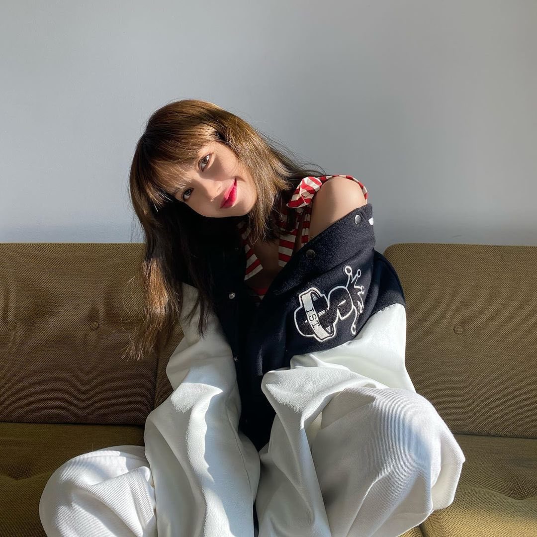 惊呆明星的颜值,让人惊讶的明星身材