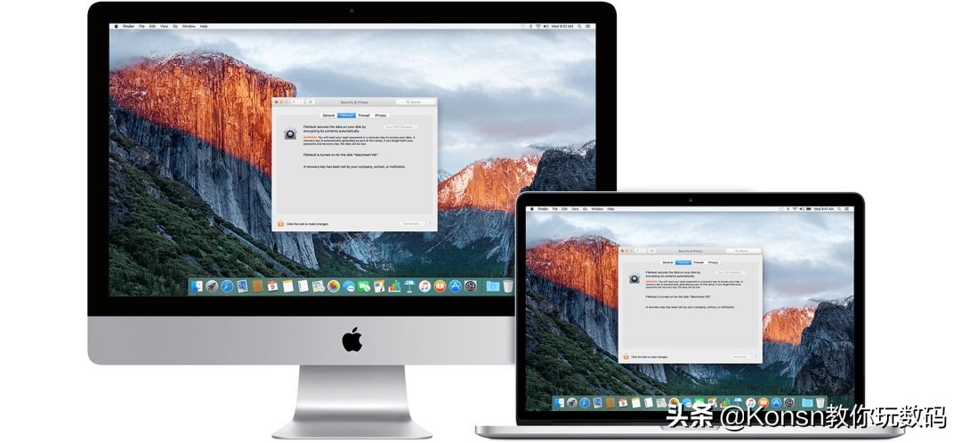 新买的mac总是死机,为什么mac点一下卡一下