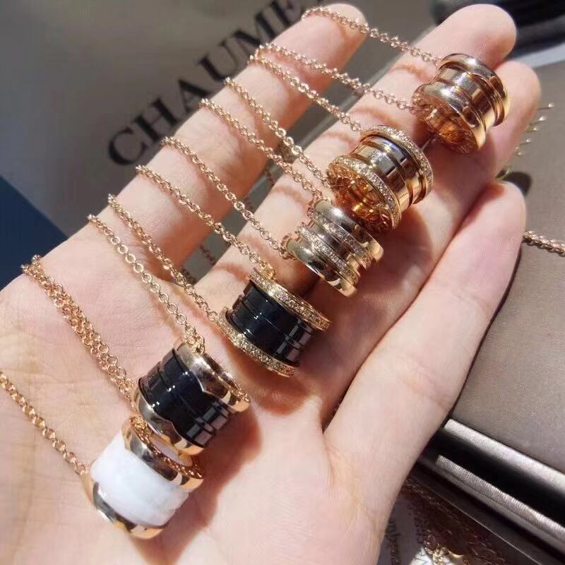 定制珠宝一比一,珠宝定制一比一属于假货吗