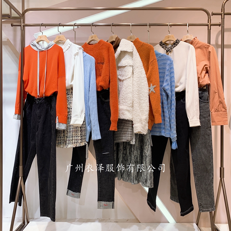 哪些服装批发网站比较可靠 (哪个网站是服装批发网)