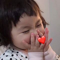 控油防脱最好的产品实测,防脱发控油测评