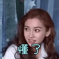 招商信用卡还最低还款利息怎么算,信用卡8万还最低还款利息有多少