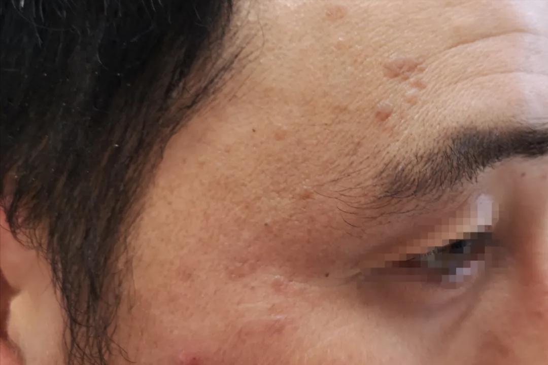 有时吓一跳什么原因,有时候吓一跳为什么