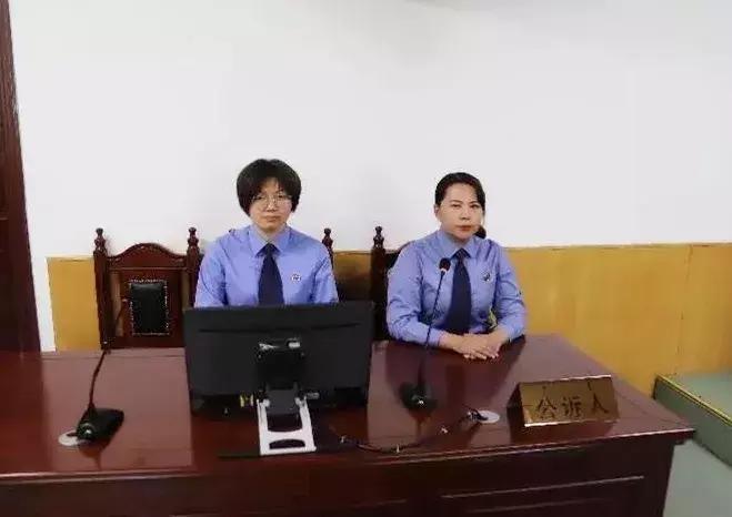 车辆抵押贷款被套路了怎么处理呢,包头市4.2米车贷款诈骗案件