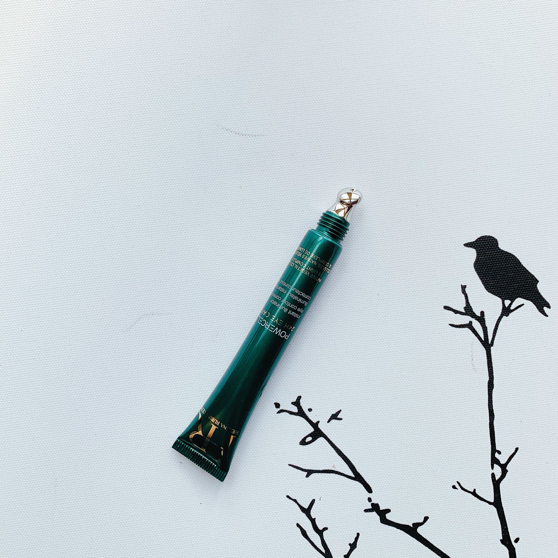 真正抗老有用值得买的眼霜,不要再被这几种护肤品骗了