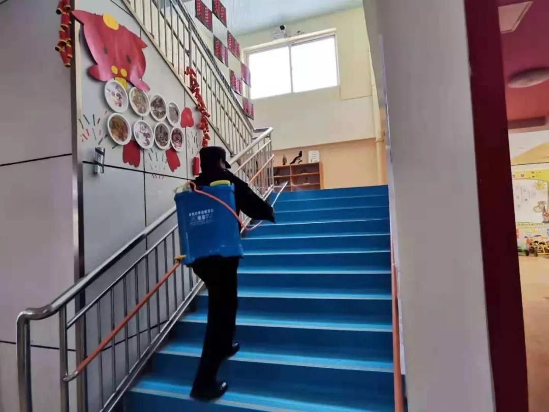 e起战疫优秀作品,e起抗疫网络课