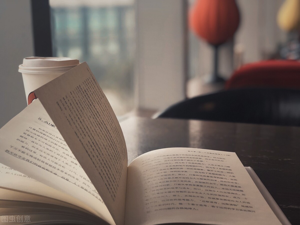 早上起床55公斤中午56公斤,早晨51.6公斤晚上52.9公斤