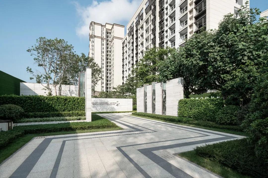 佛山市金地翠园,佛山金地翠园属于什么档次