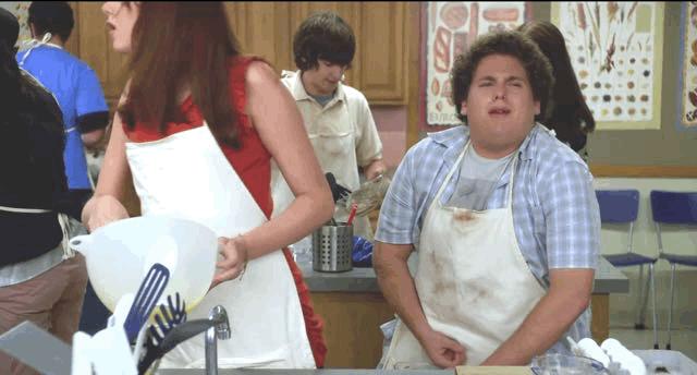 未成年人拍R级片,真是够敢想