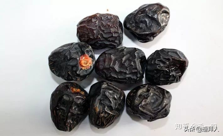 迪拜种植一棵树的成本,在迪拜种一棵树一年的成本