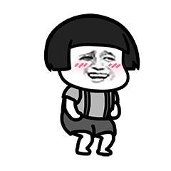 湖北十堰学校最新通报,十堰学校最新消息