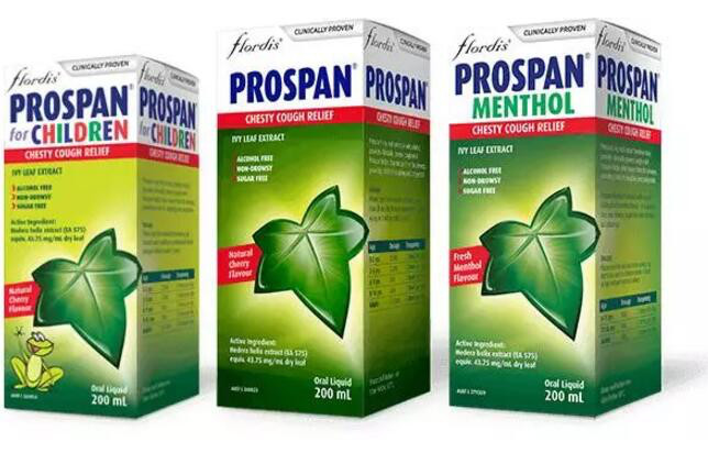 微信微商号被封了要求赔偿,卖微商的东西微商被封号了怎么办