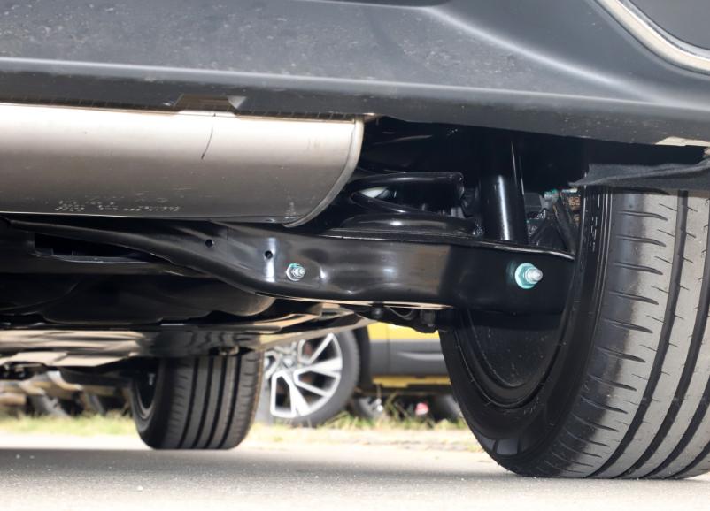 买这几款家用车绝对不丢面子,这几款车堪称省钱好伙伴