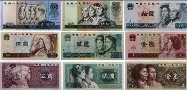 周令钊最美奋斗者授勋,周令钊设计团旗