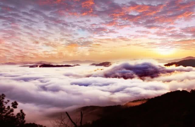 浙东唐诗之路自行车,浙江唐诗之路新昌山水