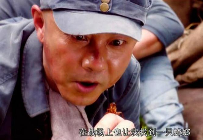 张卫健回归tvb大帅哥,张卫健大帅哥2