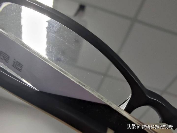 超声波清洗机洗眼镜厂家,固特超声波清洗机洗眼镜