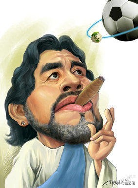 闫七郎,闫七郎是谁