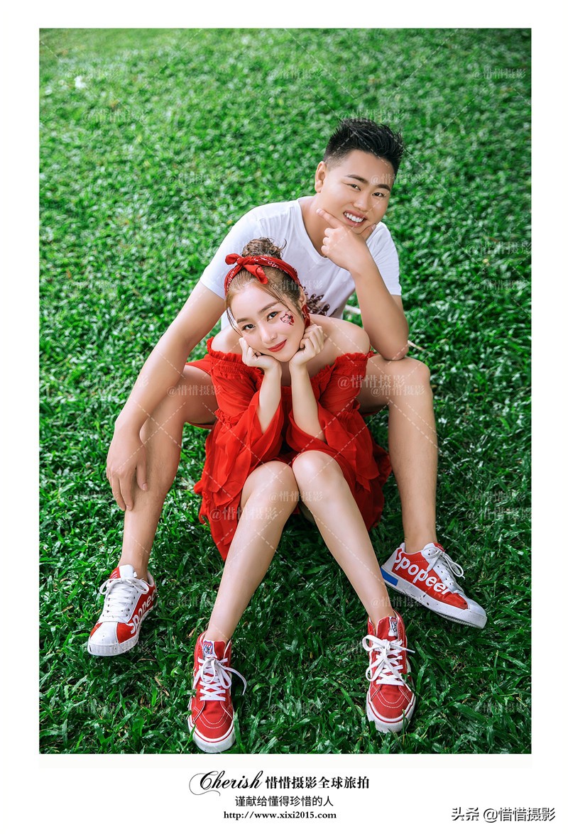 微胖女生婚纱摄影技巧,胖mm怎样才能拍出好看的婚纱照