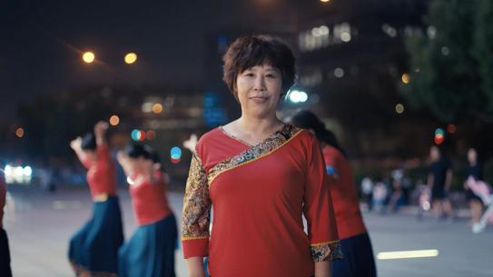 淘小铺怎么成功的十大法宝,所有人注意了每一样产品都有优惠