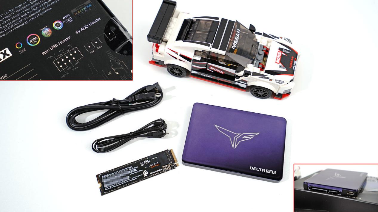 七彩虹rtx3070ultraoc8g跑分,七彩虹rtx3080一键超频按钮