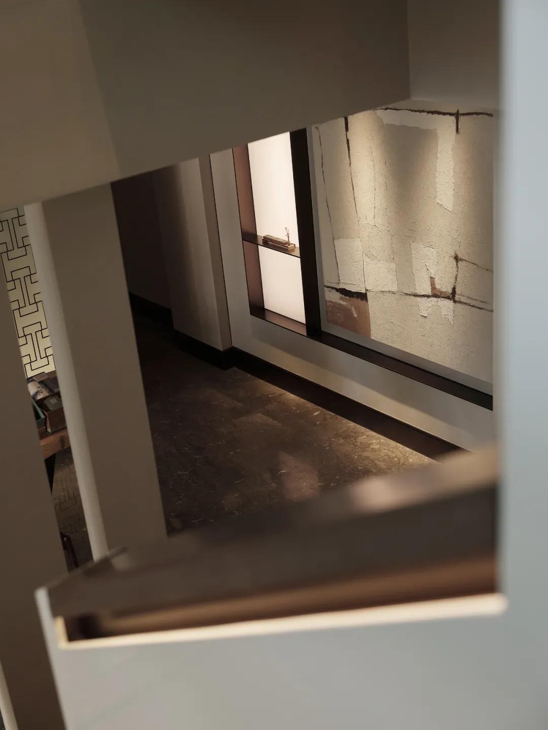 鑲撼瀹ゅ唴璁捐,鑲撼璁捐