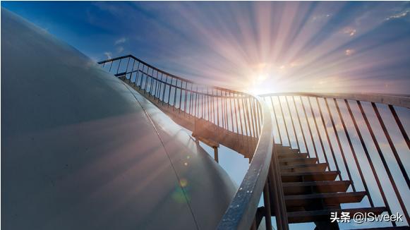 天然气流量计的作用,天然气用流量计种类