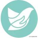 心悦如海心理咨询中心,心悦如海心理咨询怎么样