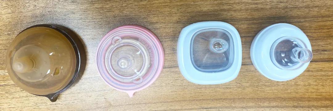 婴儿奶瓶防胀气推荐hegen,防胀气奶瓶真能防胀气吗