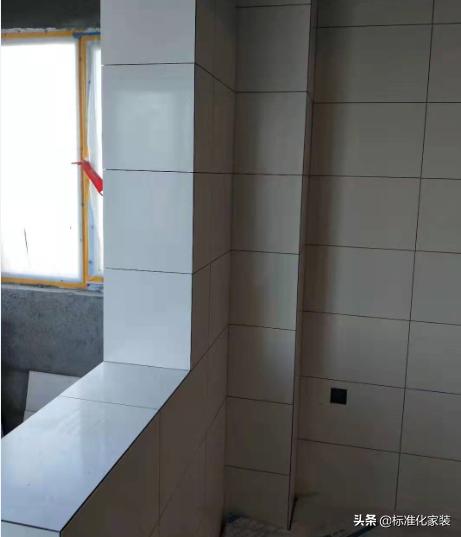 家里阳角多怎么解决,阳角怎么处理简单耐用