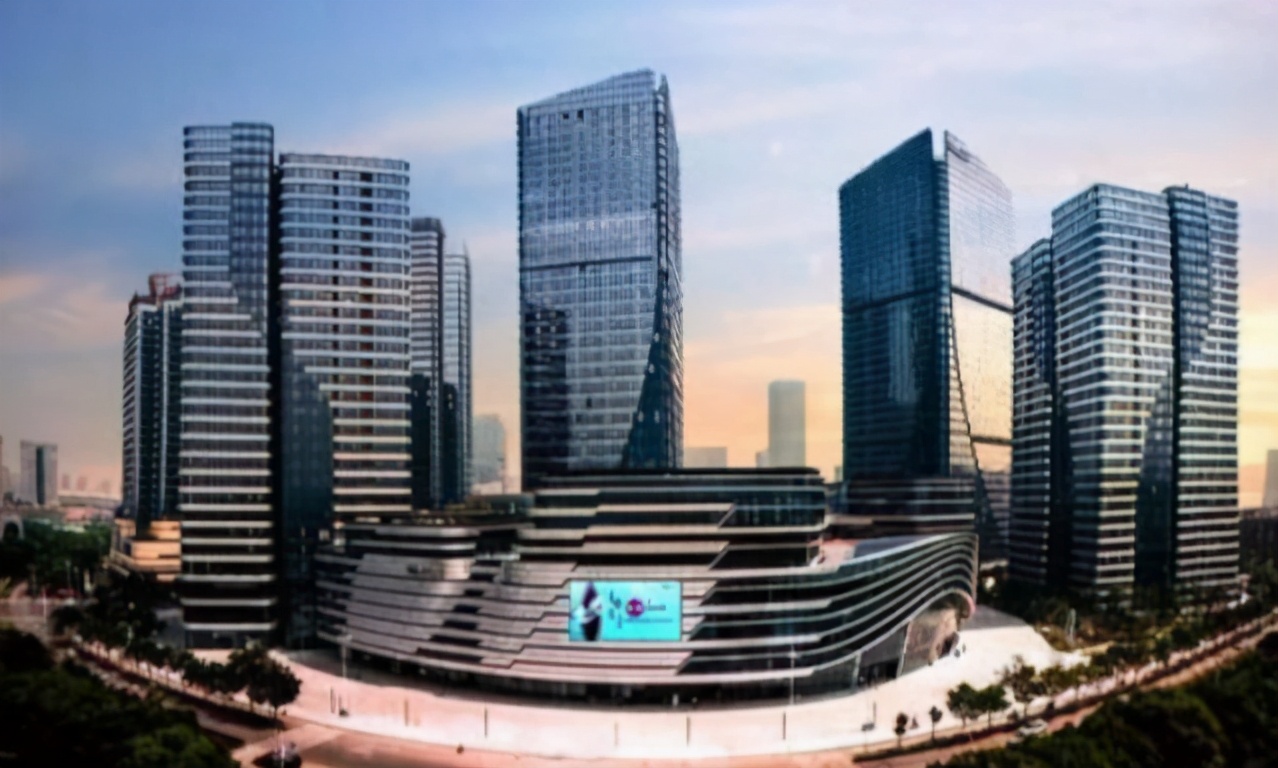 新飞被康佳收购后冰箱质量怎么样,新飞冰箱pk康佳冰箱