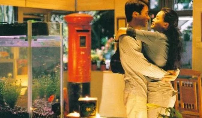 trytoremember女声,trytoremember黎明