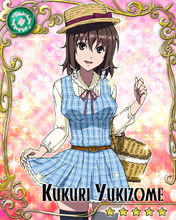 gohands制作的动画,gohands制作的原创动画