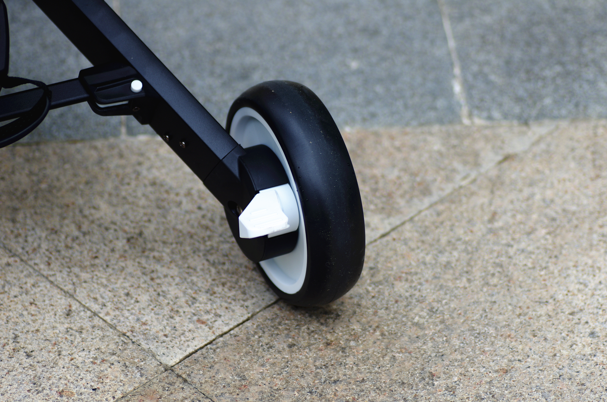 bebetour三轮车,bebehoo儿童三轮车