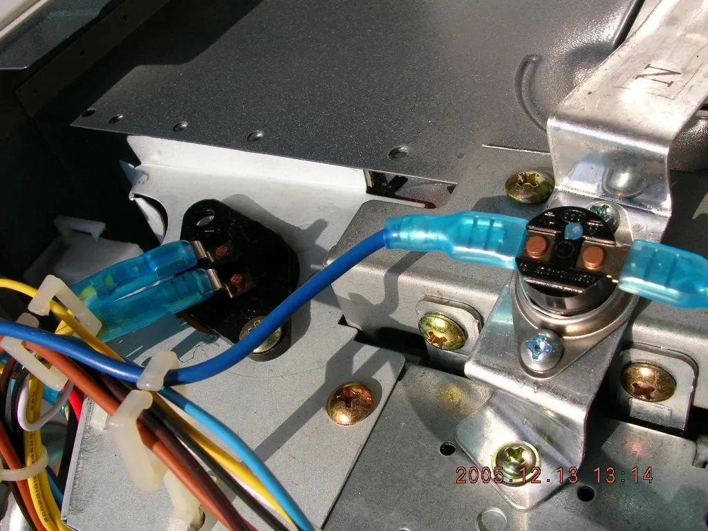 微波炉开关电源的原理与维修视频,变频微波炉工作原理与维修视频