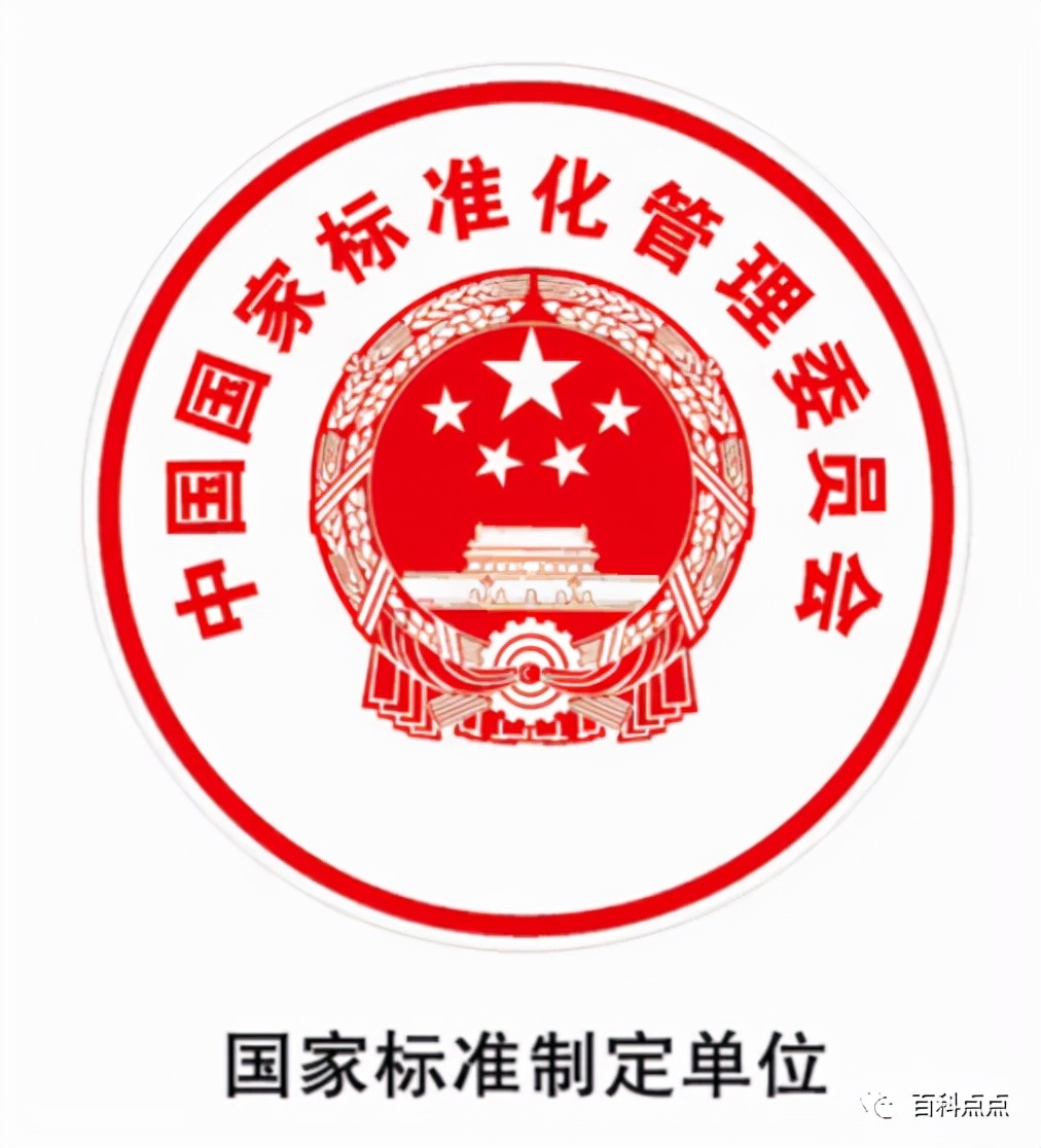 历史上的今天10月11日，赫鲁晓夫下台，莫言获得诺贝尔文学奖